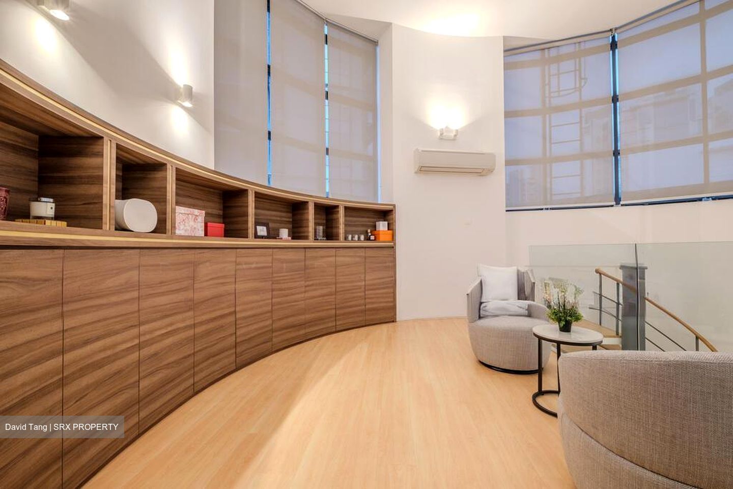 Grange Road (D10), Condominium #508398451